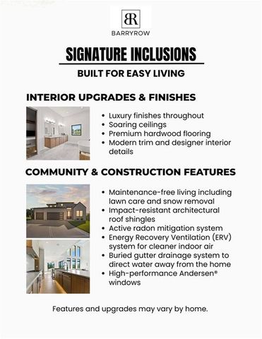 2614 NW 84th Terrace, Kansas City, MO 64154