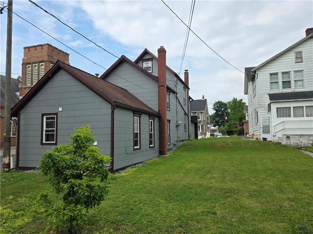 1249 Main Street, Northampton Boro, PA 18067