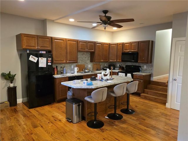 1249 Main Street, Northampton Boro, PA 18067