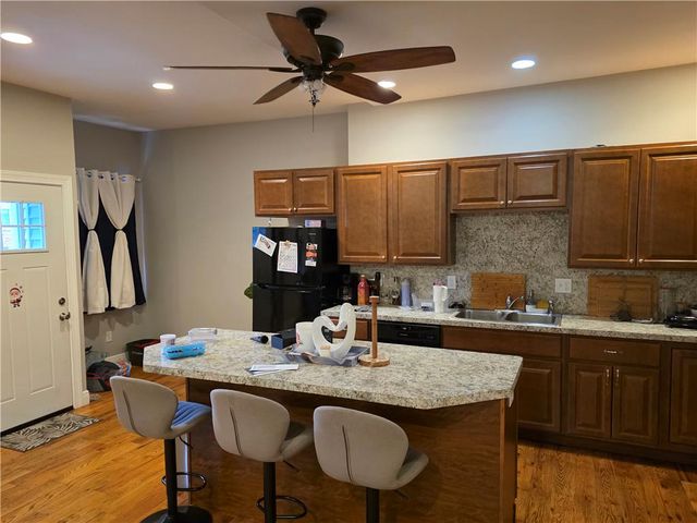 1249 Main Street, Northampton Boro, PA 18067