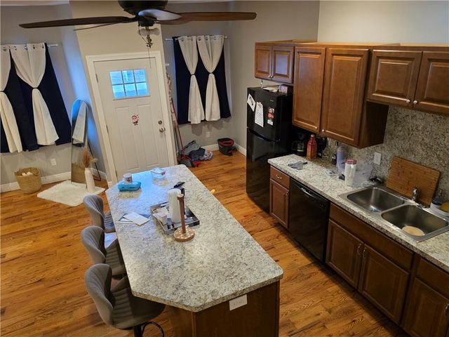 1249 Main Street, Northampton Boro, PA 18067