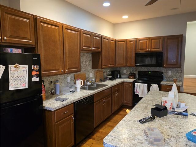 1249 Main Street, Northampton Boro, PA 18067