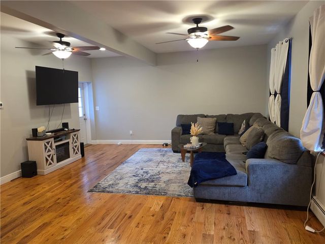 1249 Main Street, Northampton Boro, PA 18067