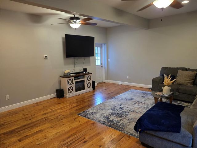1249 Main Street, Northampton Boro, PA 18067