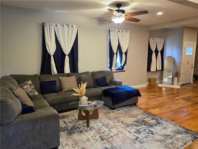 1249 Main Street, Northampton Boro, PA 18067