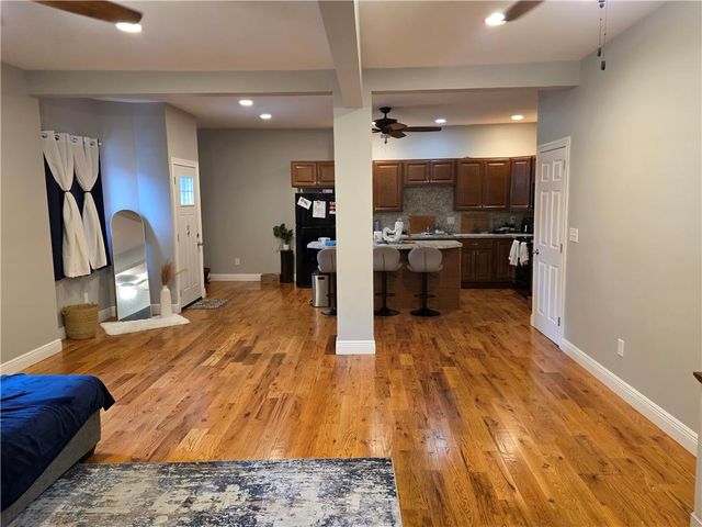 1249 Main Street, Northampton Boro, PA 18067