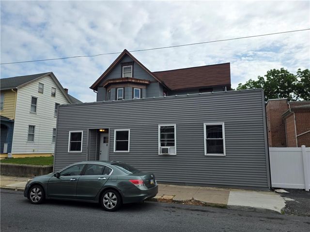 1249 Main Street, Northampton Boro, PA 18067