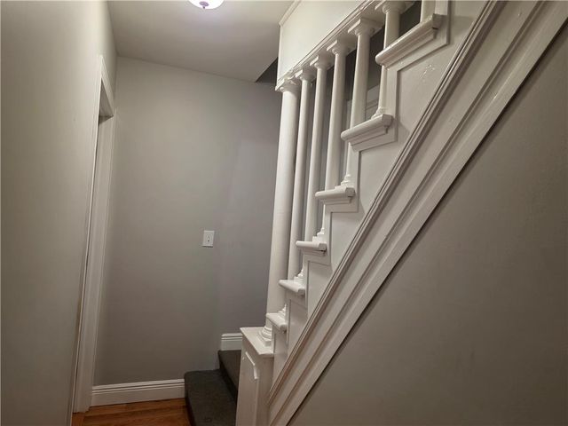 1249 Main Street, Northampton Boro, PA 18067