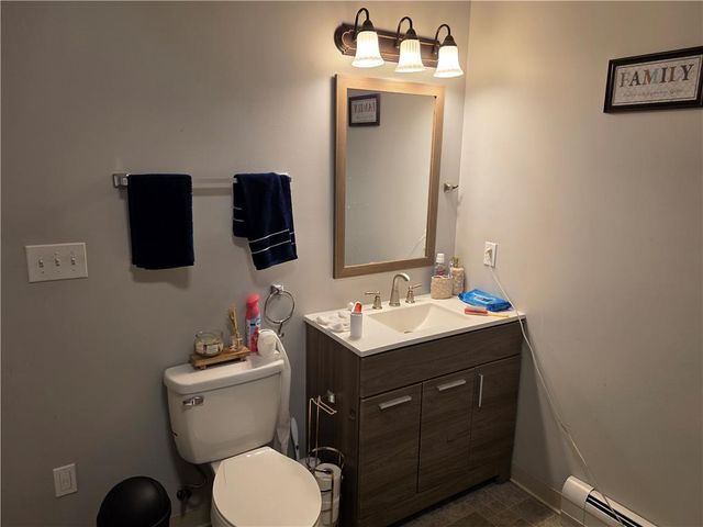 1249 Main Street, Northampton Boro, PA 18067