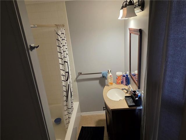 1249 Main Street, Northampton Boro, PA 18067