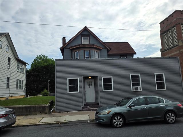 1249 Main Street, Northampton Boro, PA 18067