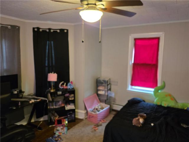 1249 Main Street, Northampton Boro, PA 18067
