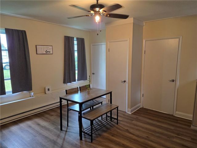 1249 Main Street, Northampton Boro, PA 18067