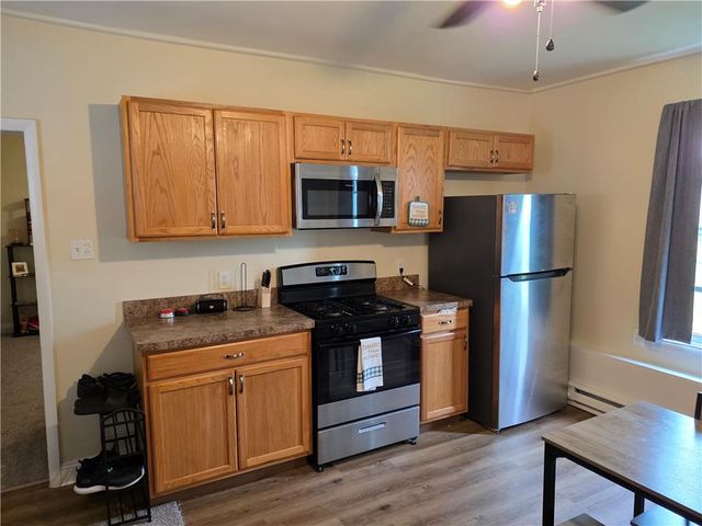 1249 Main Street, Northampton Boro, PA 18067
