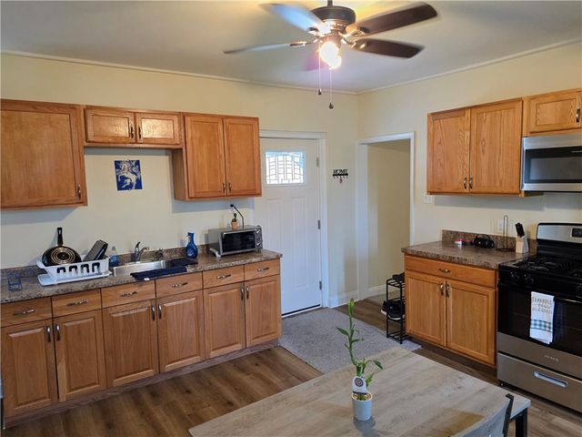 1249 Main Street, Northampton Boro, PA 18067