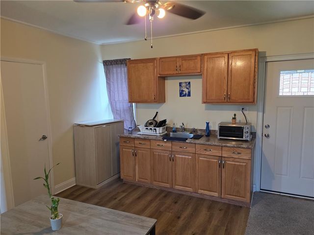 1249 Main Street, Northampton Boro, PA 18067