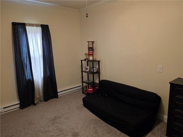 1249 Main Street, Northampton Boro, PA 18067