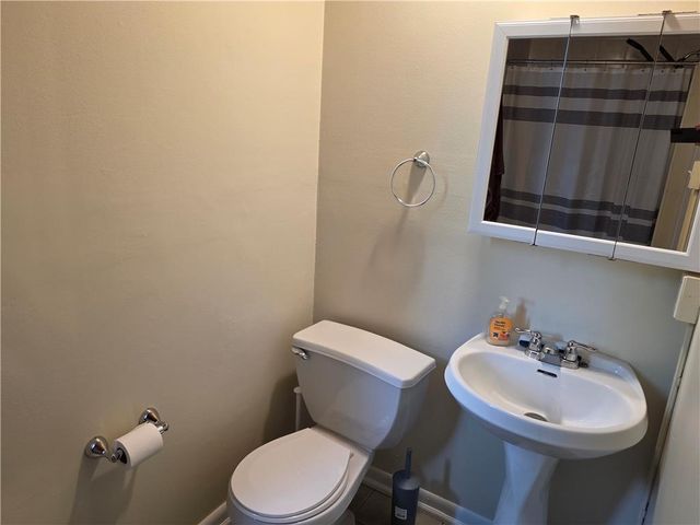 1249 Main Street, Northampton Boro, PA 18067
