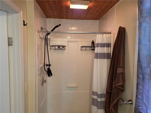 1249 Main Street, Northampton Boro, PA 18067