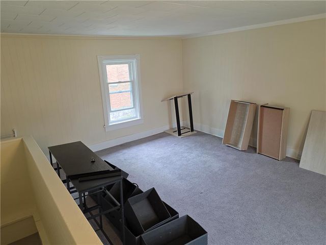 1249 Main Street, Northampton Boro, PA 18067