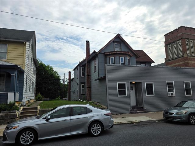 1249 Main Street, Northampton Boro, PA 18067