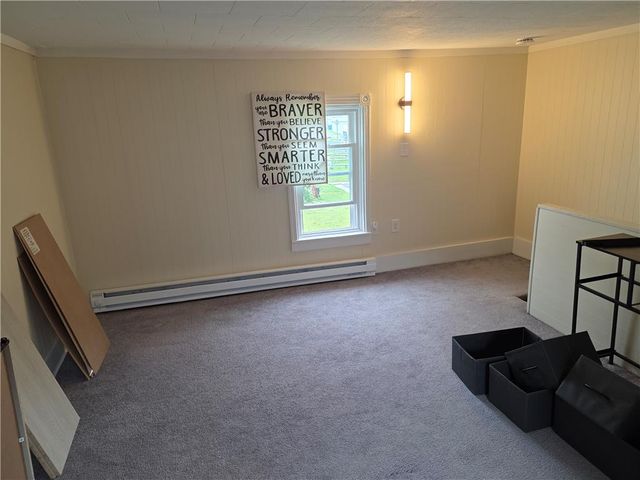 1249 Main Street, Northampton Boro, PA 18067