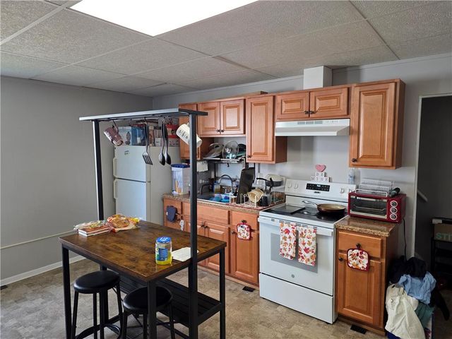 1249 Main Street, Northampton Boro, PA 18067
