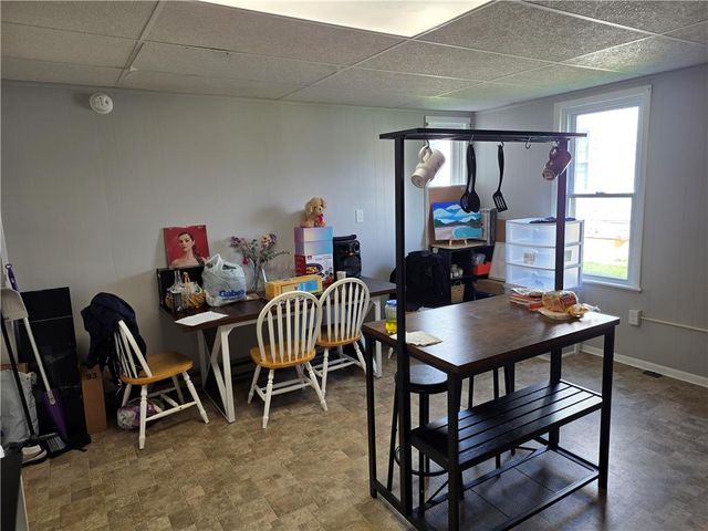 1249 Main Street, Northampton Boro, PA 18067