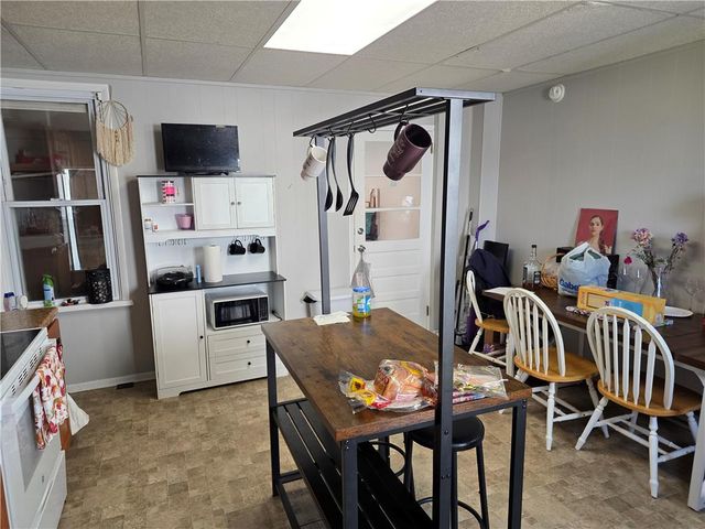 1249 Main Street, Northampton Boro, PA 18067
