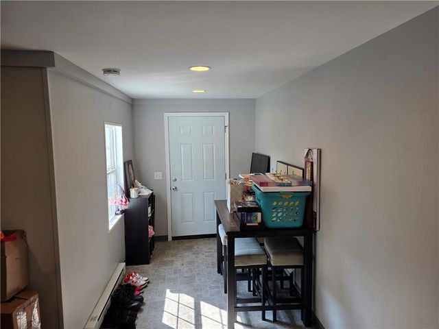 1249 Main Street, Northampton Boro, PA 18067