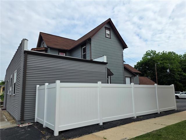 1249 Main Street, Northampton Boro, PA 18067