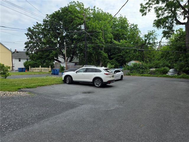 1249 Main Street, Northampton Boro, PA 18067