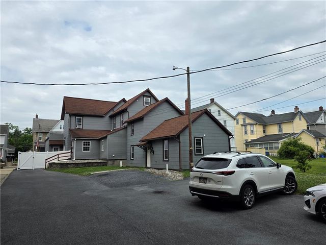 1249 Main Street, Northampton Boro, PA 18067