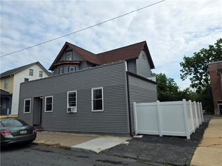 1249 Main Street, Northampton Boro, PA 18067