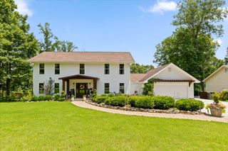 9321 Royal Shadows Drive, Chattanooga, TN 37421