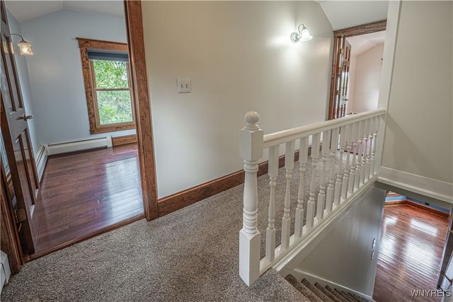 5028 Lower Mountain Road, Cambria, NY 14094