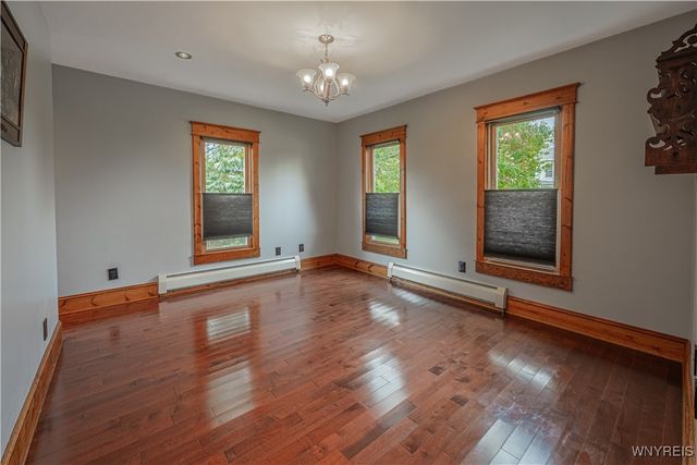 5028 Lower Mountain Road, Cambria, NY 14094