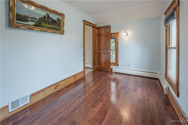 5028 Lower Mountain Road, Cambria, NY 14094