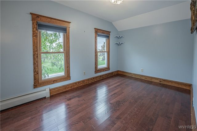 5028 Lower Mountain Road, Cambria, NY 14094