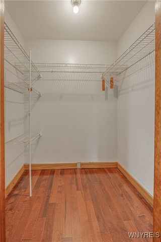 5028 Lower Mountain Road, Cambria, NY 14094