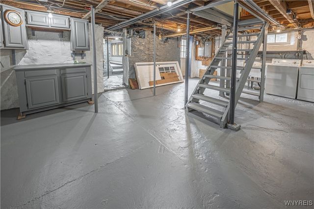 5028 Lower Mountain Road, Cambria, NY 14094