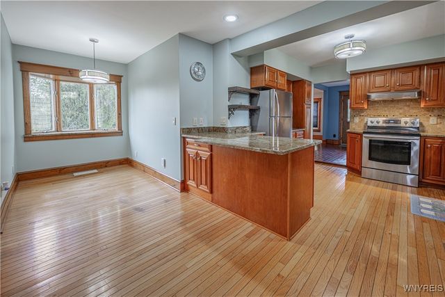 5028 Lower Mountain Road, Cambria, NY 14094