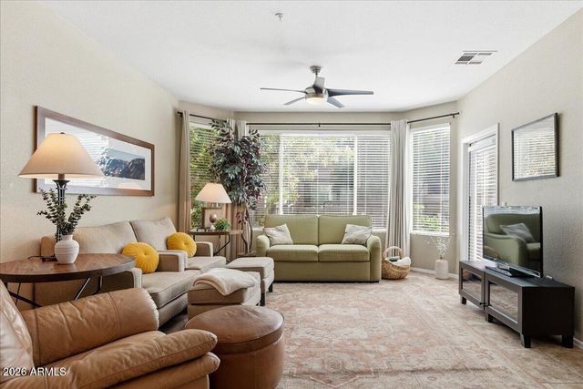 435 W RIO SALADO Parkway 111, Tempe, AZ 85281