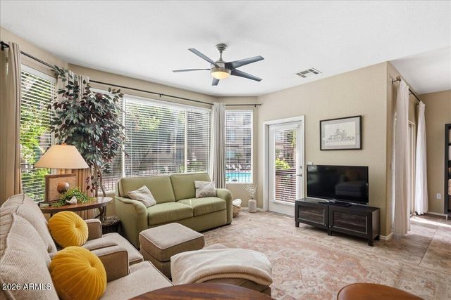 435 W RIO SALADO Parkway 111, Tempe, AZ 85281