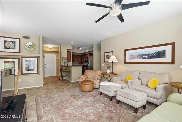 435 W RIO SALADO Parkway 111, Tempe, AZ 85281