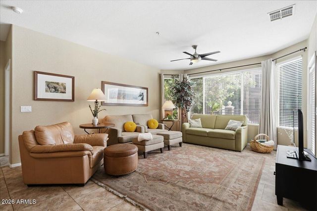 435 W RIO SALADO Parkway 111, Tempe, AZ 85281