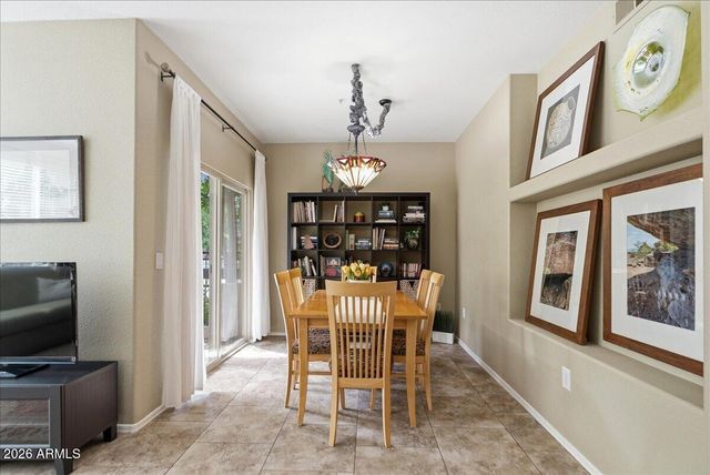 435 W RIO SALADO Parkway 111, Tempe, AZ 85281