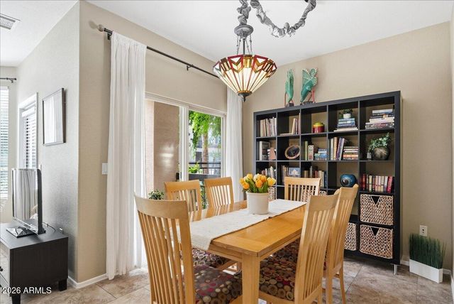 435 W RIO SALADO Parkway 111, Tempe, AZ 85281