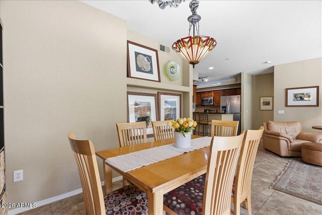435 W RIO SALADO Parkway 111, Tempe, AZ 85281