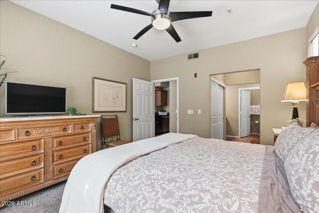 435 W RIO SALADO Parkway 111, Tempe, AZ 85281